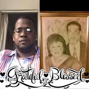 Meet your Posher, Danny